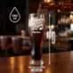 Sklenice Na Pivo S Gravírováním Pro Paní Učitelku Ze Školky Dárek Pro Ženu: Paní Učitelko, Děkujeme Sklenice Na Pivo S Gravírováním Pro Paní Učitelku Ze Školky Dárek Pro Ženu: Paní Učitelko, Děkujeme