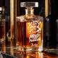 Personalizovaná Karafa Na Whisky Na Rozlučku Se Svobodou Pro Ženicha Dárek Pro Muže: Mistr Svého Řemesla Personalizovaná Karafa Na Whisky Na Rozlučku Se Svobodou Pro Ženicha Dárek Pro Muže: Mistr Svého Řemesla