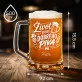 Půllitr Na Pivo Pro 75Letého Muže Dárek K 75 Narozeninám Pro Muže: Vzpomínky A Pivo Půllitr Na Pivo Pro 75Letého Muže Dárek K 75 Narozeninám Pro Muže: Vzpomínky A Pivo