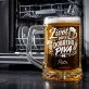 Půllitr Na Pivo Pro 75Letého Muže Dárek K 75 Narozeninám Pro Muže: Vzpomínky A Pivo Půllitr Na Pivo Pro 75Letého Muže Dárek K 75 Narozeninám Pro Muže: Vzpomínky A Pivo