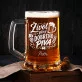 Půllitr Na Pivo Pro 75Letého Muže Dárek K 75 Narozeninám Pro Muže: Vzpomínky A Pivo Půllitr Na Pivo Pro 75Letého Muže Dárek K 75 Narozeninám Pro Muže: Vzpomínky A Pivo
