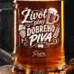 Půllitr Na Pivo Pro 75Letého Muže Dárek K 75 Narozeninám Pro Muže: Vzpomínky A Pivo Půllitr Na Pivo Pro 75Letého Muže Dárek K 75 Narozeninám Pro Muže: Vzpomínky A Pivo