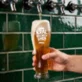 Sklenice Na Pivo S Gravírováním Pro Novopečeného Tatínka Dárek Ke Dni Otců Pro Muže: Král Nočních Směn Sklenice Na Pivo S Gravírováním Pro Novopečeného Tatínka Dárek Ke Dni Otců Pro Muže: Král Nočních Směn