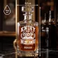 Personalizovaná Karafa Na Whisky Pro Čtenáře Dárek Pro Muže: Knihy Mě Nikdy Nezklamou Personalizovaná Karafa Na Whisky Pro Čtenáře Dárek Pro Muže: Knihy Mě Nikdy Nezklamou