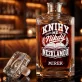 Personalizovaná Karafa Na Whisky Pro Čtenáře Dárek Pro Muže: Knihy Mě Nikdy Nezklamou Personalizovaná Karafa Na Whisky Pro Čtenáře Dárek Pro Muže: Knihy Mě Nikdy Nezklamou