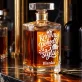 Personalizovaná Karafa Na Whisky Na Vánoce Dárek Pro Ženu: Královna Pohodlí A Stylu Personalizovaná Karafa Na Whisky Na Vánoce Dárek Pro Ženu: Královna Pohodlí A Stylu
