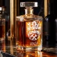 Personalizovaná Karafa Na Whisky Ke Dni Chlapců V Práci Dárek Pro Přítele Muže: Hrdinové Směny
