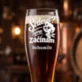 Sklenice Na Pivo S Gravírováním Pro Ženu K 60 Narozeninám Dárek Pro 60Letou Ženu : Šedesát? Teprve Začínám Sklenice Na Pivo S Gravírováním Pro Ženu K 60 Narozeninám Dárek Pro 60Letou Ženu : Šedesát? Teprve Začínám