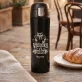 Termohrnek 440ml Pro Syna Dárek Pro Muže: Vždycky Ví, Co Dělá