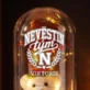 Věčná Růže S Medvídkem Pro Nevěstu Na Rozlučku Se Svobodou Dárek Pro Ženu: Nevěstin Tým
