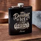Placatka S Gravírováním Pro 90Letou Ženu Dárek K 90 Narozeninám Pro Ženu: Devadesát Let A Stále