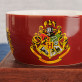 Harry Potter Crests Snídaňová sada