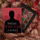 Hello detective - Belgické čokoládové pralinky