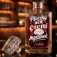 Personalizovaná Karafa Na Whisky Pro Psychologa Dárek Pro Muže: Placený Za Čtení Myšlenek Personalizovaná Karafa Na Whisky Pro Psychologa Dárek Pro Muže: Placený Za Čtení Myšlenek