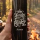 Termoska S Gravírováním K Vánocům Dárek Pro Ženu: Oficiálně Mimo Provoz