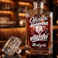 Personalizovaná Karafa Na Whisky Pro Trenéra Dárek Pro Muže: Oficiální Dodavatel Personalizovaná Karafa Na Whisky Pro Trenéra Dárek Pro Muže: Oficiální Dodavatel