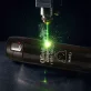 Termohrnek 440ml Pro 19Letého Muže Dárek Pro Muže: Oficiálně Dospělý, V