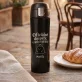 Termohrnek 440ml Pro 19Letého Muže Dárek Pro Muže: Oficiálně Dospělý, V