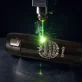 Termohrnek 440ml Pro 30Letého Muže Dárek K 30 Narozeninám Pro Muže: Profesionál Ve Zdánlivých