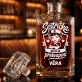 Personalizovaná Karafa Na Whisky Pro Sestru Dárek Pro Ženu: Sestřička Plná Překvapení Personalizovaná Karafa Na Whisky Pro Sestru Dárek Pro Ženu: Sestřička Plná Překvapení