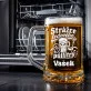 Půllitr Na Pivo Pro Manžela Dárek K Výročí Svatby Pro Muže: Večerní Pivní Pohoda
