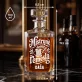 Personalizovaná Karafa Na Whisky Pro 25Letou Ženu Dárek K 25 Narozeninám Pro Ženu: Mistryně Svého Řemesla Personalizovaná Karafa Na Whisky Pro 25Letou Ženu Dárek K 25 Narozeninám Pro Ženu: Mistryně Svého Řemesla