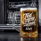 Půllitr Na Pivo K 18 Dárek Pro Muže: Mužná Pivní Ikona