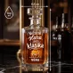 Personalizovaná Karafa Na Whisky K 40 Dárek K 40 Narozeninám Pro Ženu: Nejsem Stará, Jsem Personalizovaná Karafa Na Whisky K 40 Dárek K 40 Narozeninám Pro Ženu: Nejsem Stará, Jsem