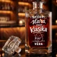 Personalizovaná Karafa Na Whisky K 40 Dárek K 40 Narozeninám Pro Ženu: Nejsem Stará, Jsem Personalizovaná Karafa Na Whisky K 40 Dárek K 40 Narozeninám Pro Ženu: Nejsem Stará, Jsem