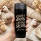 Dárková Sada S Termohrnkem K 35 Narozeninám Pro 35Letého Muže : Stále Divoká, Stále Dárková Sada S Termohrnkem K 35 Narozeninám Pro 35Letého Muže : Stále Divoká, Stále