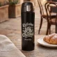Termohrnek 440ml Pro Ni Dárek K Valentýnu Pro Ženu: Královna Chaosu