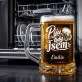 Půllitr Na Pivo K Narozeninám Dárek Pro Ženu: Pivní Nadhled Půllitr Na Pivo K Narozeninám Dárek Pro Ženu: Pivní Nadhled