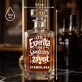 Personalizovaná Karafa Na Whisky K 55 Výročí Svatby Dárek K Valentýnu Pro Ženu: Expertka Na Společný Personalizovaná Karafa Na Whisky K 55 Výročí Svatby Dárek K Valentýnu Pro Ženu: Expertka Na Společný