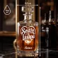 Personalizovaná Karafa Na Whisky Pro Sestru Dárek Pro Ženu: Sestře S Láskou Personalizovaná Karafa Na Whisky Pro Sestru Dárek Pro Ženu: Sestře S Láskou