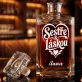 Personalizovaná Karafa Na Whisky Pro Sestru Dárek Pro Ženu: Sestře S Láskou Personalizovaná Karafa Na Whisky Pro Sestru Dárek Pro Ženu: Sestře S Láskou
