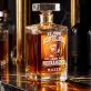Personalizovaná Karafa Na Whisky Pro Informatika Dárek Pro Muže: Nejsem Kouzelník, Jsem Personalizovaná Karafa Na Whisky Pro Informatika Dárek Pro Muže: Nejsem Kouzelník, Jsem