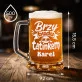 Půllitr Na Pivo Pro Nastávajícího Tatínka Dárek Ke Dni Otců Pro Muže: Pivní Kurz Pro Tátu Půllitr Na Pivo Pro Nastávajícího Tatínka Dárek Ke Dni Otců Pro Muže: Pivní Kurz Pro Tátu
