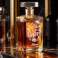 Personalizovaná Karafa Na Whisky K Velikonočním Svátkům Dárek Pro Ženu: Něžná Jarní Elegance Personalizovaná Karafa Na Whisky K Velikonočním Svátkům Dárek Pro Ženu: Něžná Jarní Elegance