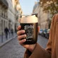 Personalizovaný Termohrnek Pro Alkoholika Dárek Pro Muže: Alkohol Je Můj Rituál Personalizovaný Termohrnek Pro Alkoholika Dárek Pro Muže: Alkohol Je Můj Rituál