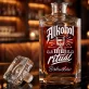 Personalizovaná Karafa Na Whisky Pro Alkoholika Dárek Pro Muže: Alkohol Je Můj Rituál