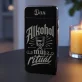 Personalizovaný Plazmový Zapalovač Pro Alkoholika Dárek Pro Muže: Alkohol Je Můj Rituál Personalizovaný Plazmový Zapalovač Pro Alkoholika Dárek Pro Muže: Alkohol Je Můj Rituál