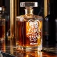 Personalizovaná Karafa Na Whisky K 50 Výročí Svatby Rodičů Dárek Pro Ženu: Láska, Která Trvá Personalizovaná Karafa Na Whisky K 50 Výročí Svatby Rodičů Dárek Pro Ženu: Láska, Která Trvá