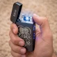 Personalizovaný Plazmový Zapalovač K 50 Výročí Svatby Rodičů Dárek Pro Ženu: Láska, Která Trvá