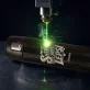 Termohrnek 440ml K 50 Dárek K 50 Narozeninám Pro Ženu: S Věkem Jen Lepší