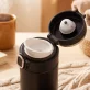 Termohrnek LED K 50 Dárek K 50 Narozeninám Pro Ženu: S Věkem Jen Lepší Termohrnek LED K 50 Dárek K 50 Narozeninám Pro Ženu: S Věkem Jen Lepší