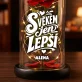 Věčná Růže Pod Skleněnou Kopulí K 50 Dárek K 50 Narozeninám Pro Ženu: S Věkem Jen Lepší