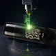 Termoska S Gravírováním K 50 Dárek K 50 Narozeninám Pro Ženu: S Věkem Jen Lepší