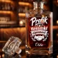 Personalizovaná Karafa Na Whisky K 45 Výročí Svatby Dárek K Valentýnu Pro Muže: Profík V Manželské Personalizovaná Karafa Na Whisky K 45 Výročí Svatby Dárek K Valentýnu Pro Muže: Profík V Manželské