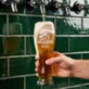 Sklenice Na Pivo S Gravírováním K 40 Narozeninám Dárek Pro 40Letého Muže : Ve Čtyřiceti Začíná To Sklenice Na Pivo S Gravírováním K 40 Narozeninám Dárek Pro 40Letého Muže : Ve Čtyřiceti Začíná To