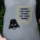 I am your father - Kuchyňská zástěra